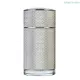 Dunhill Icon Eau De Parfum 100ml. 