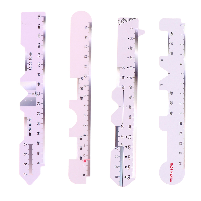new%20style%20PD%20Optometric%20Ruler%20Measure%20Pupil%20Distance%20Eye%20Ophthalmic%20Tool%20Eye%20Occluder%20For%20Vision%20Test%20Eye%20Care%20Soft%20Straight%20Ruler%20-%20Image%204