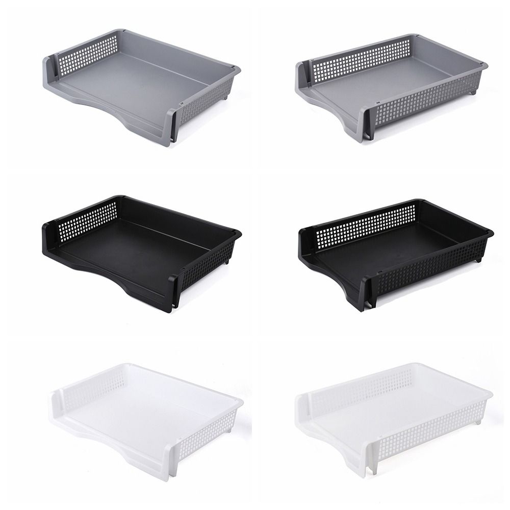 Simple%20Desktop%20Organizer%20Stackable%20File%20Rack%20Papers%20Rack%20Laminated%20A4%20File%20Storage%20Tray%20Style%20File%20Organizer%20Receipt%20-%20Image%202