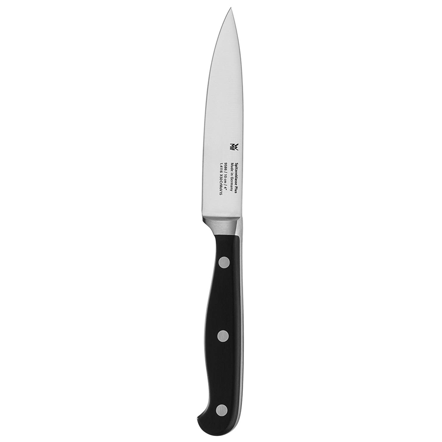 BỘ DAO WMF SET 6 Spitzenklasse plus