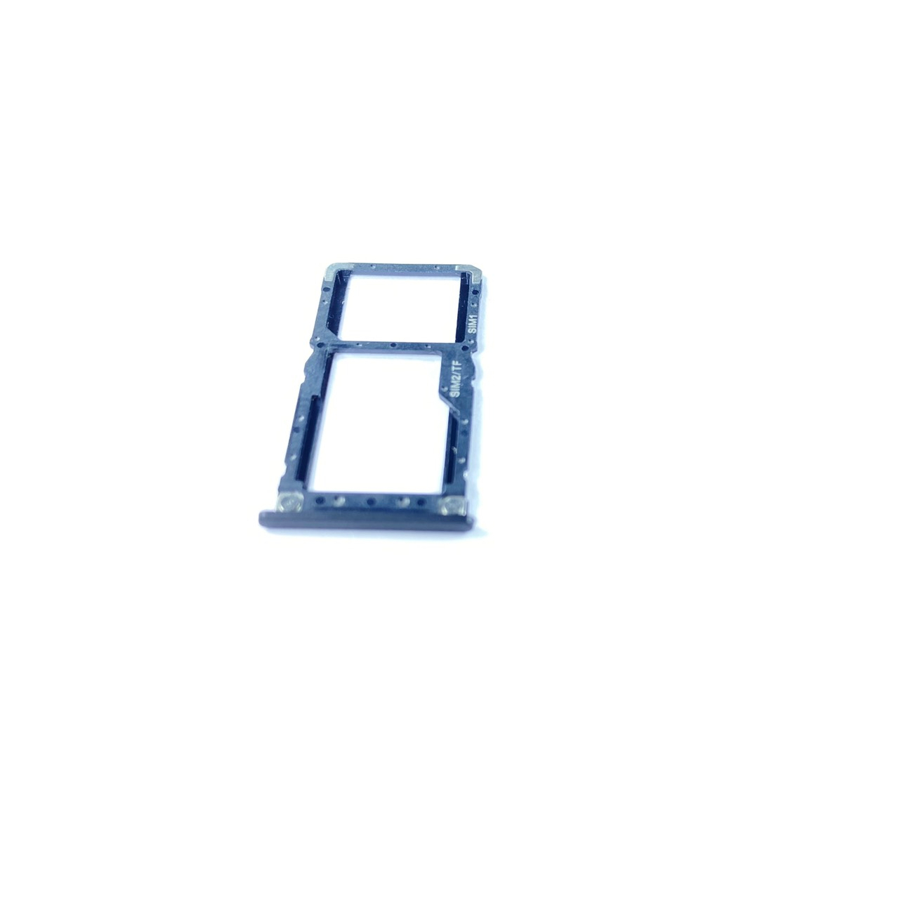 khay sim Vsmart Star 4