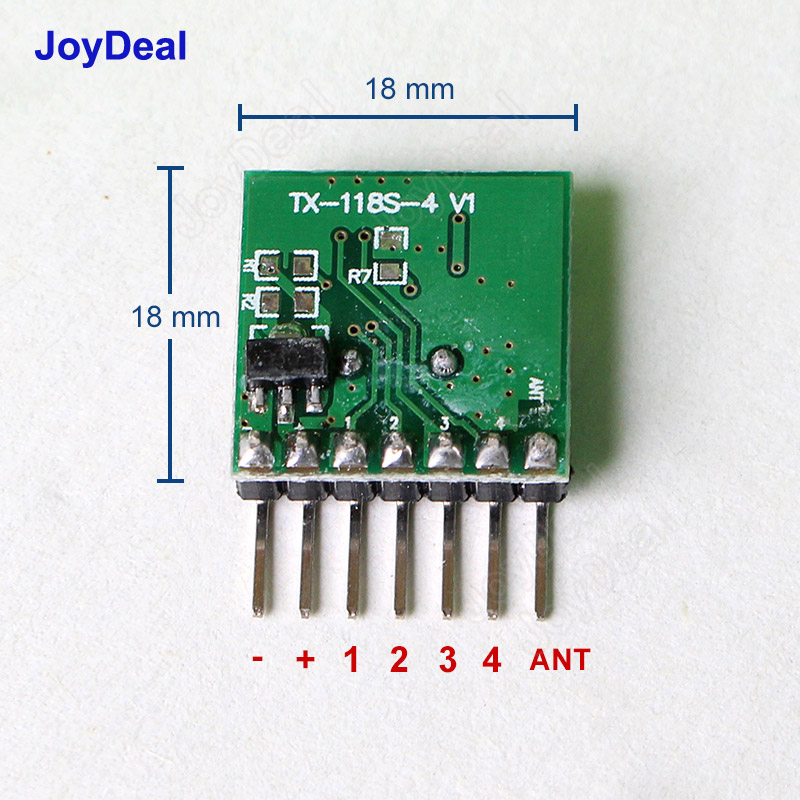 %E3%80%90TopazTrove%E3%80%91433mhz%20RF%20Learning%20Code%20Decoder%20Module%20433%20Mhz%20Wireless%204%20CH%20Output%20Diy%20Kit%20For%20Remote%20Control%20Switch%201527%20Encoding%20-%20Image%204