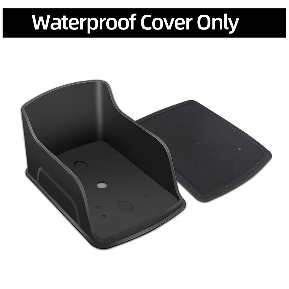 5YOA%20Access%20Control%20System%20Electronic%20Gate%20Opener%20Home%20Garage%20Digital%20Set%20Eletric%20Magnetic%20Smart%20Door%20Lock%20Kit%20-%20Image%207