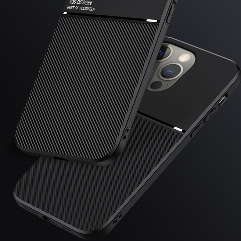 New%20Phone%20case%20Xiaomi%2015T%20Back%20cover%20Rough%20Cross%20Patterned%20Magnetic%20Soft%20Silicone%20Leather%20For%20Xiaomi%2015T%20Pro%20case%20-%20Image%208