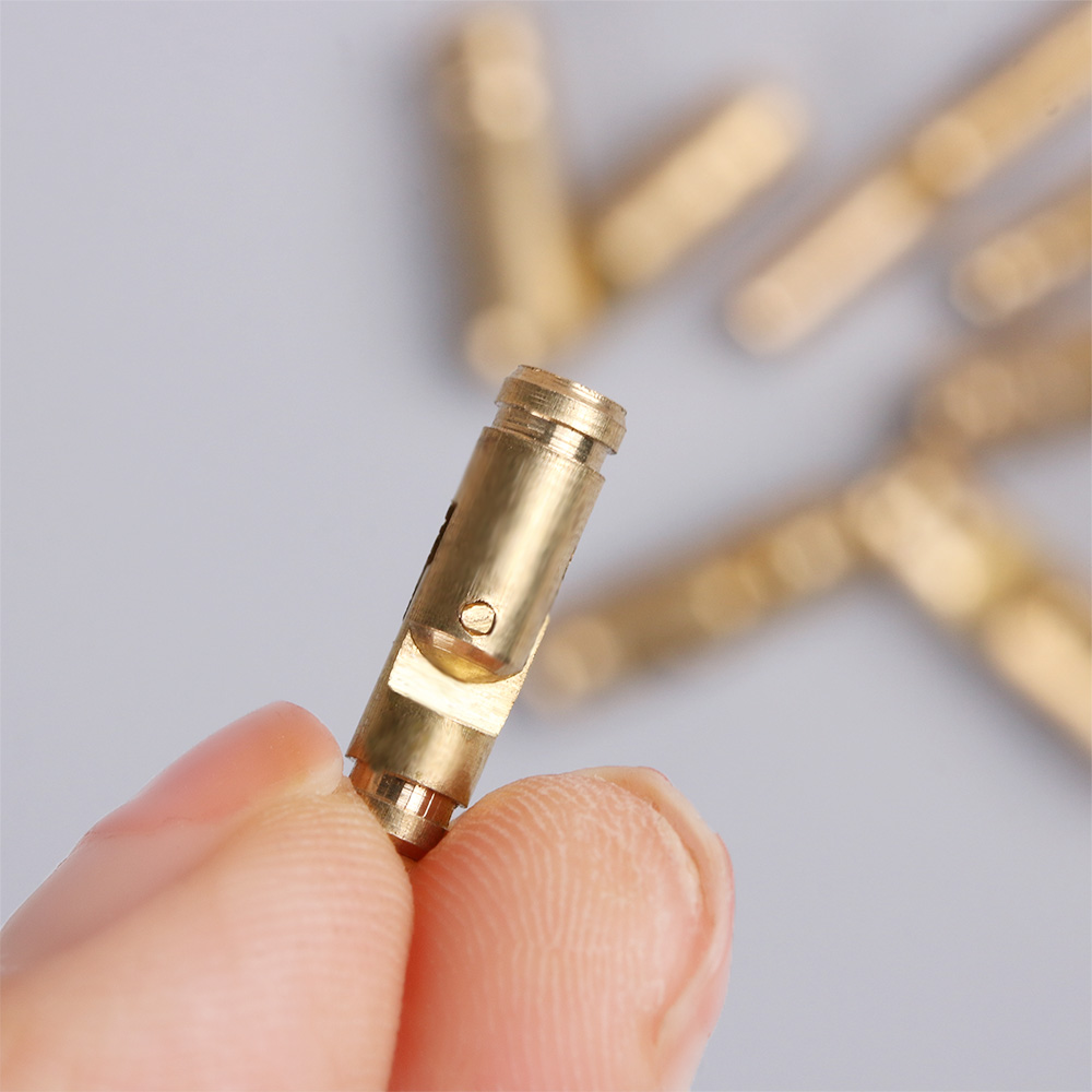 10Pcs%20Invisible%20Concealed%20Hinge%20Pure%20Copper%20Jewelry%20Box%20Wooden%20Case%20Folded%20Close%20Connector%20Hardware%2015/20/25/30mm%20-%20Image%205