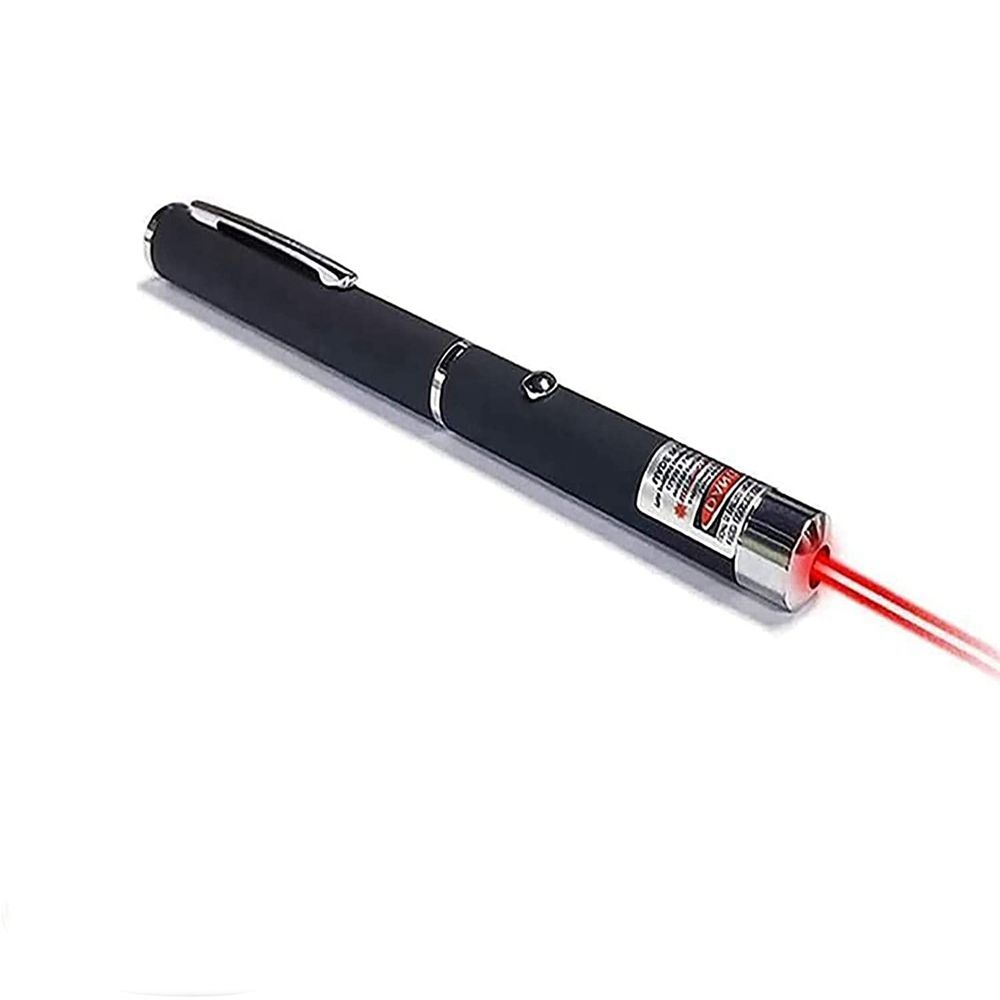 LED%205MW%20Funny%20Pet%20Flashlight%20For%20Work%20Teaching%20Training%20Interactive%20laser%20point%20pen%20Laser%20Pointer%20Cat%20Pointer%20Light%20Cat%20Laser%20-%20Image%209