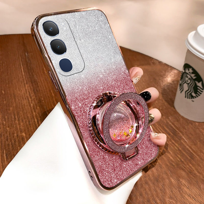 New%20Phone%20case%20Vivo%20Y29%20Back%20cover%20with%20Liquid%20Glitter%20Quicksand%20hourglass%20Stand%20Holder%20Luxury%20Shiny%20Gradient%20Plating%20Girls%20Slim%20For%20Vivo%20Y29%205G%20case%20-%20Image%202