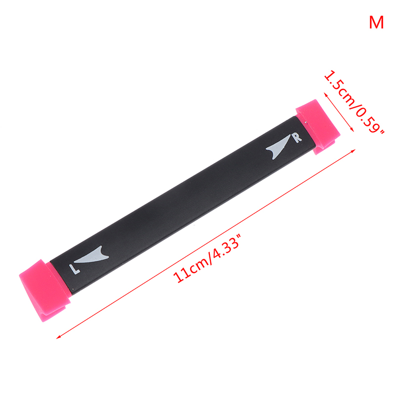 3%20Size%20Stamps%20Eyeliner%20Tool%20Beauty%20Makeup%20Brush%20New%20Wing%20Style%20Kitten%20Large%20Easy%20To%20Cat%20Eye%20Women%20Cosmetic%20-%20Image%207
