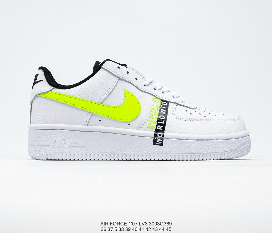 nike earth day shoes