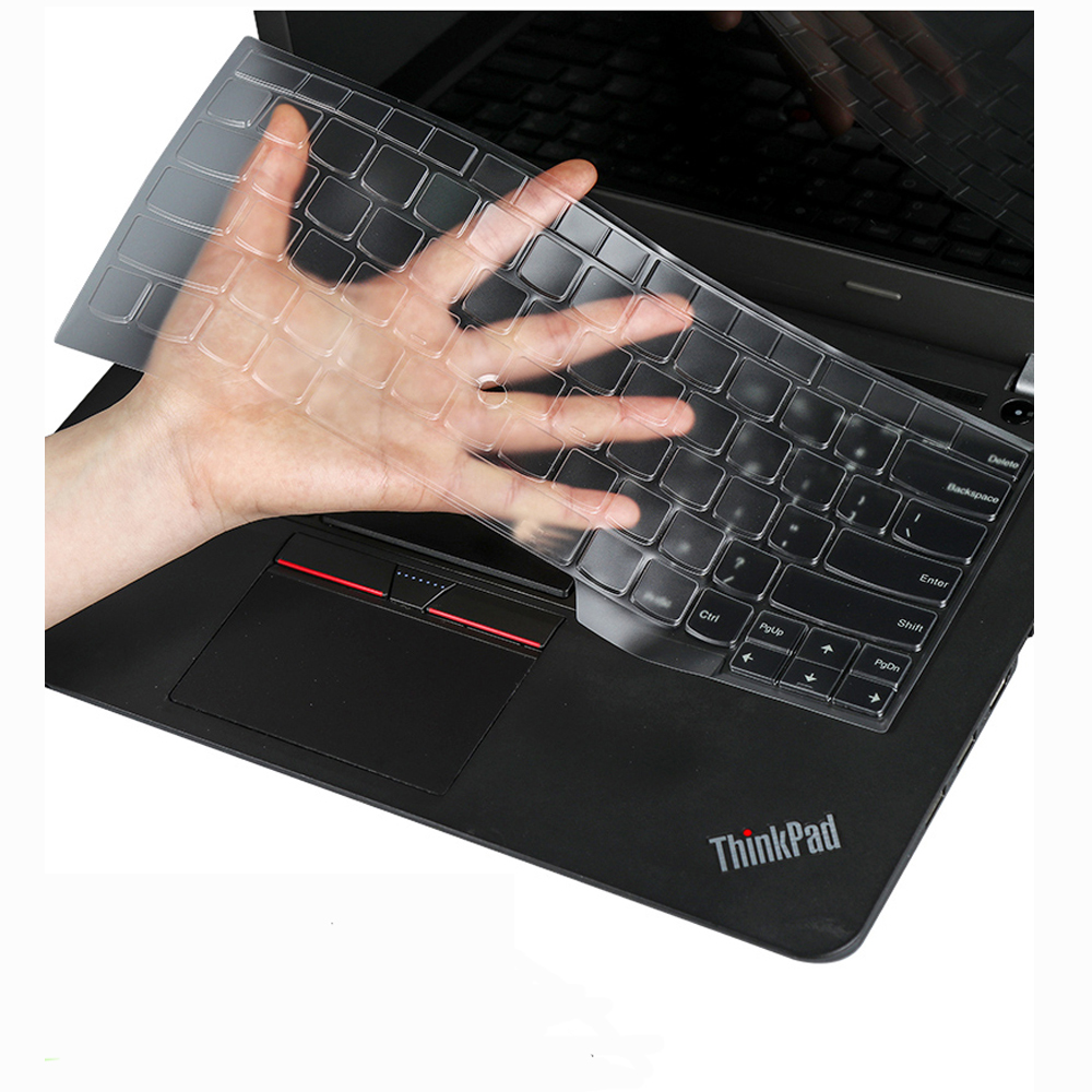 %E3%80%90UrbanNomad%E3%80%91OVY%20Keyboard%20for%20ThinkPad%20T14%20P14S%20S3%20S3-490%20clear%20TPU%20Transparent%20Laptop%20keyboards%20cover%20Accessories%20sung%20fit%20-%20Image%205