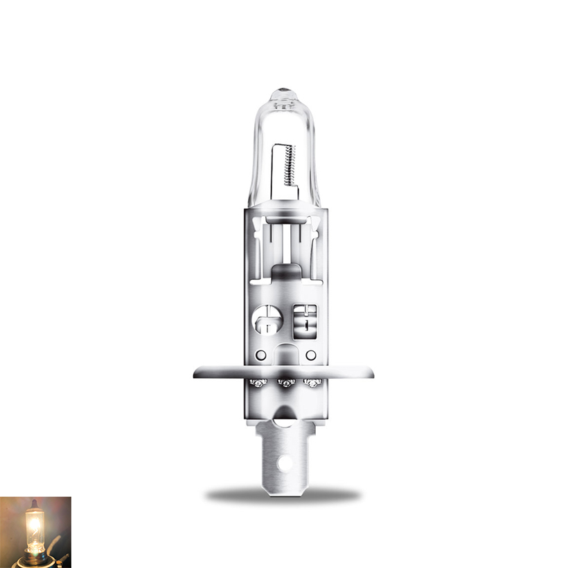 Bóng đèn oem h1 24v 100w