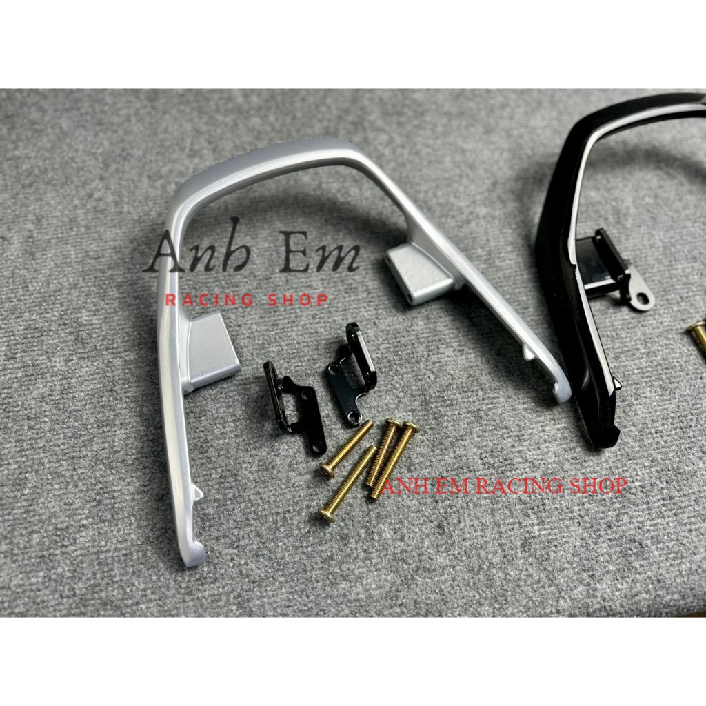 Cảng sau Wave 125 Thái dùng cho wave A110 2017-2024 WAVE RS
