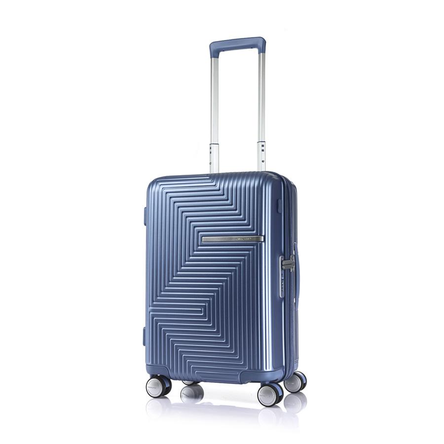 Vali kéo du lịch Samsonite Azio MỸ