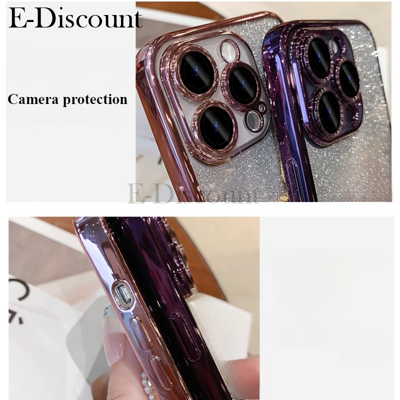 New%20Phone%20case%20infinix%20Note%2050S%2050X%20Back%20cover%20with%20Gradient%203D%20dragonfly%20Stand%20Bracket%20Luxury%20Slim%20Plating%20Glitter%20Girls%20For%20infinix%20Note%2050X%2050S%20case%20-%20Image%208
