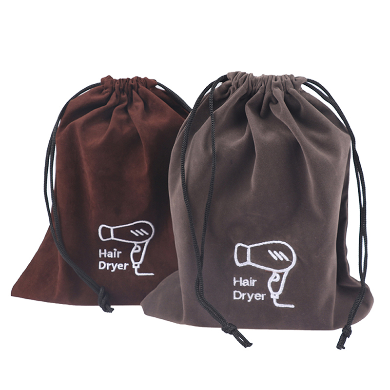 Hair%20Dryer%20Drawstring%20Storage%20Travel%20Pouch%20Hairdryer%20Organizer%20Blow%20Container%20Hotel%20Jewelry%20Cotton%20Case%20Blower%20Supplies%20Tools%20XINYAN%20-%20Image%202