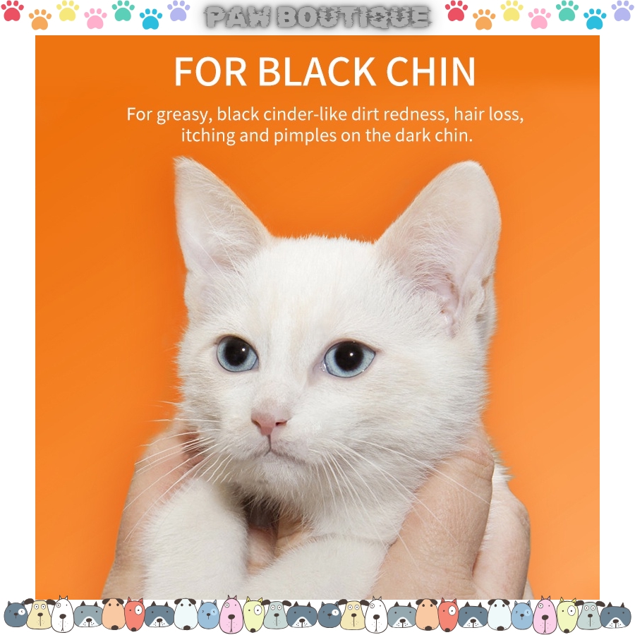 %E3%80%90Hot%20demand%E3%80%91%20Paw%20Boutique%20PUAINTA%20Cat%20Black%20Chin%20Cleanser%20For%20Cleaning%20Greasy%20Oily%20Acne%20Remover%20Pet%20Grooming%2060ml%20-%20Image%206