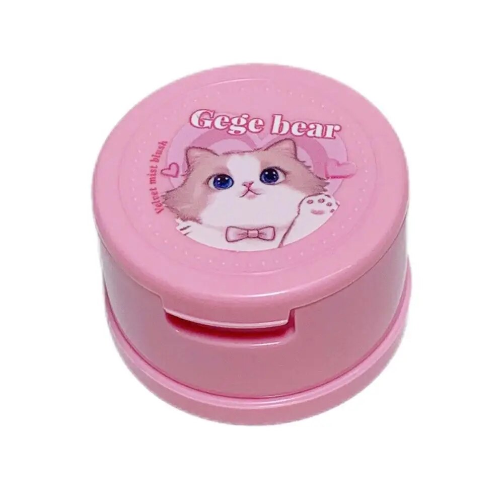 BeliefMelief%20%20Profesional%20%206Colors%20Blush%20Cream%20Rose%20Red%20Matte%20Blusher%20Silky%20Velvet%20Rich%20Color%20Cheek%20Tint%20Powder%20Strawberry%20Pink%20Rouge%20Face%20Beauty%20Makeup%20-%20Image%209