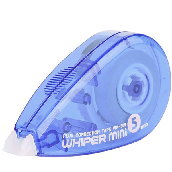 Xoá Kéo PLUS Mini 7m WH-505