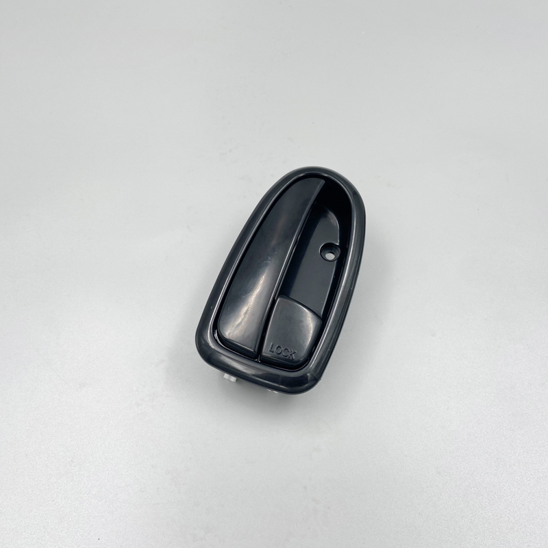 LT LT Right Side Inner Handle for Hyundai Porter 2nd 2006 Model 82620-4F000 RH