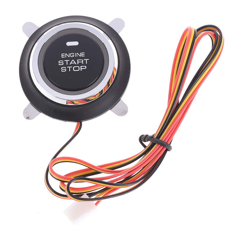 12V%20Auto%20Replacement%20Car%20Engine%20Start%20Stop%20Push%20Button%20Ignition%20Starter%20Switch%20JUNLING%20-%20Image%203