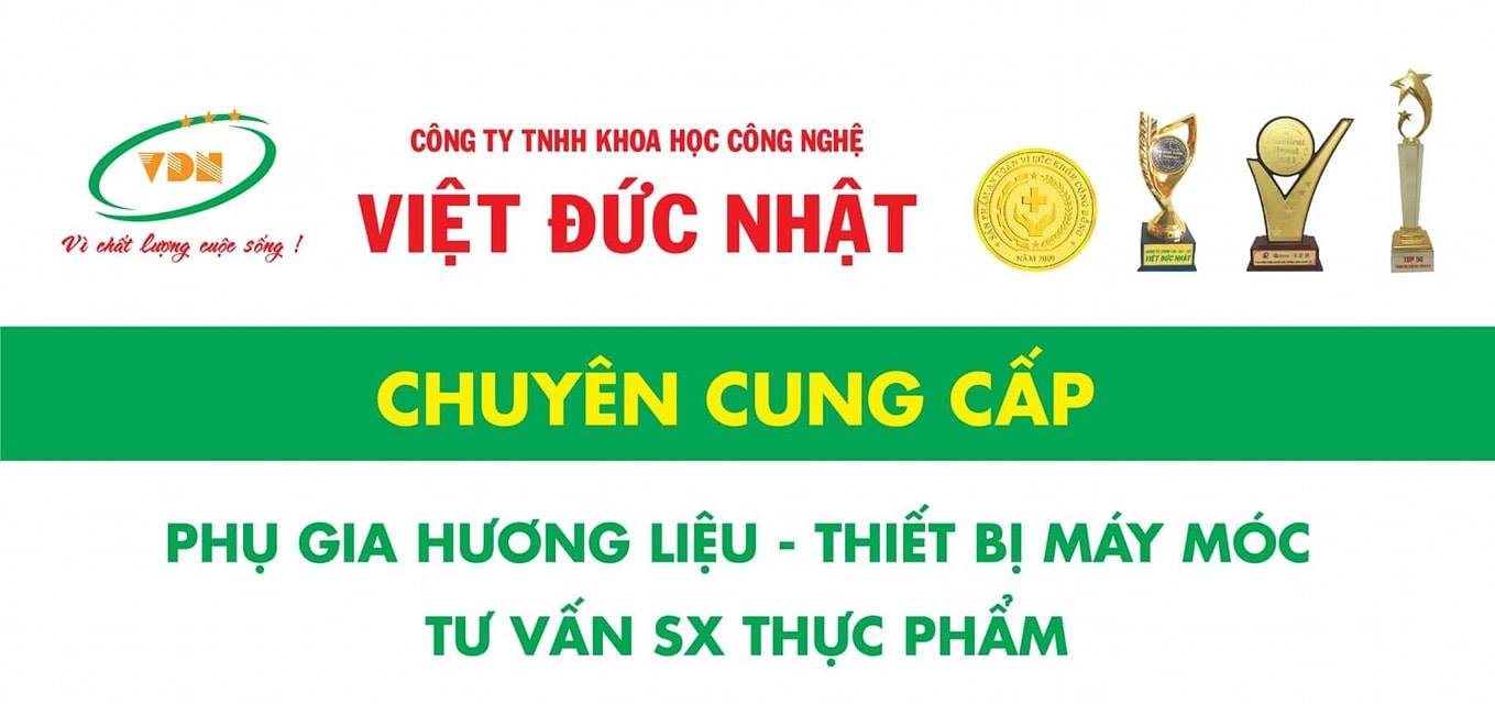 Giòn Dai Cho Giò Chả Amesphos C1
