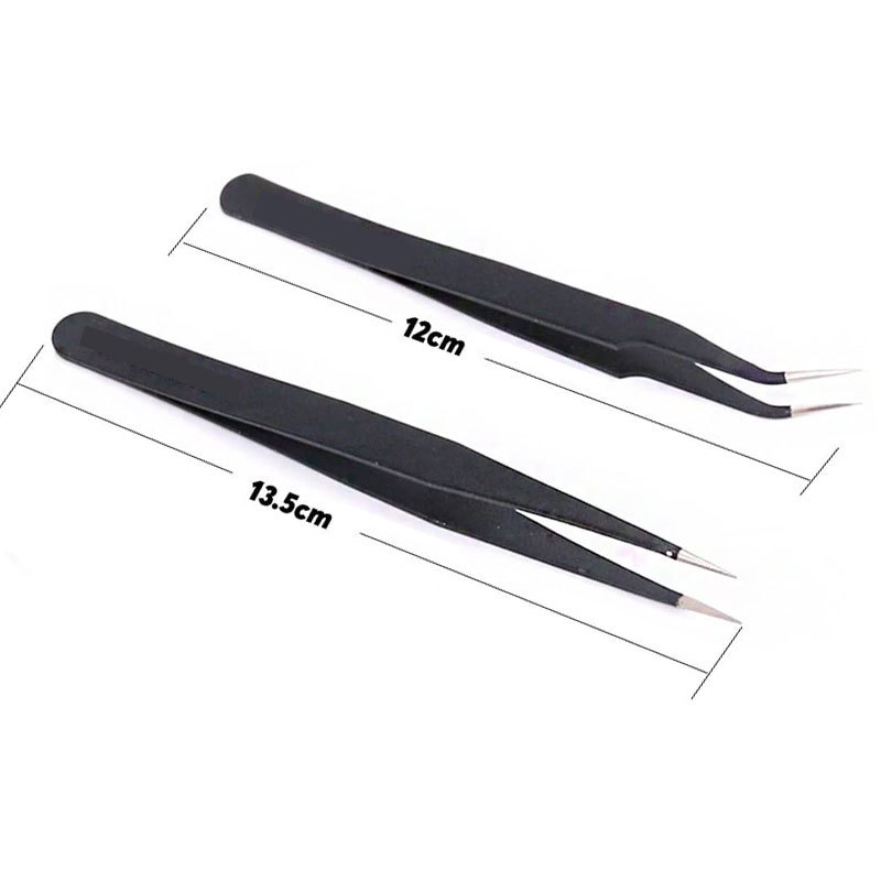 Tool set Gundam model tool set novice basic model assembly tool model diy combination
