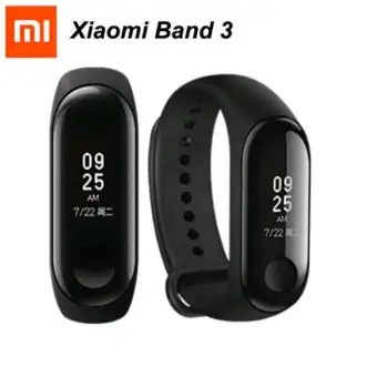 mi band 3 price lazada