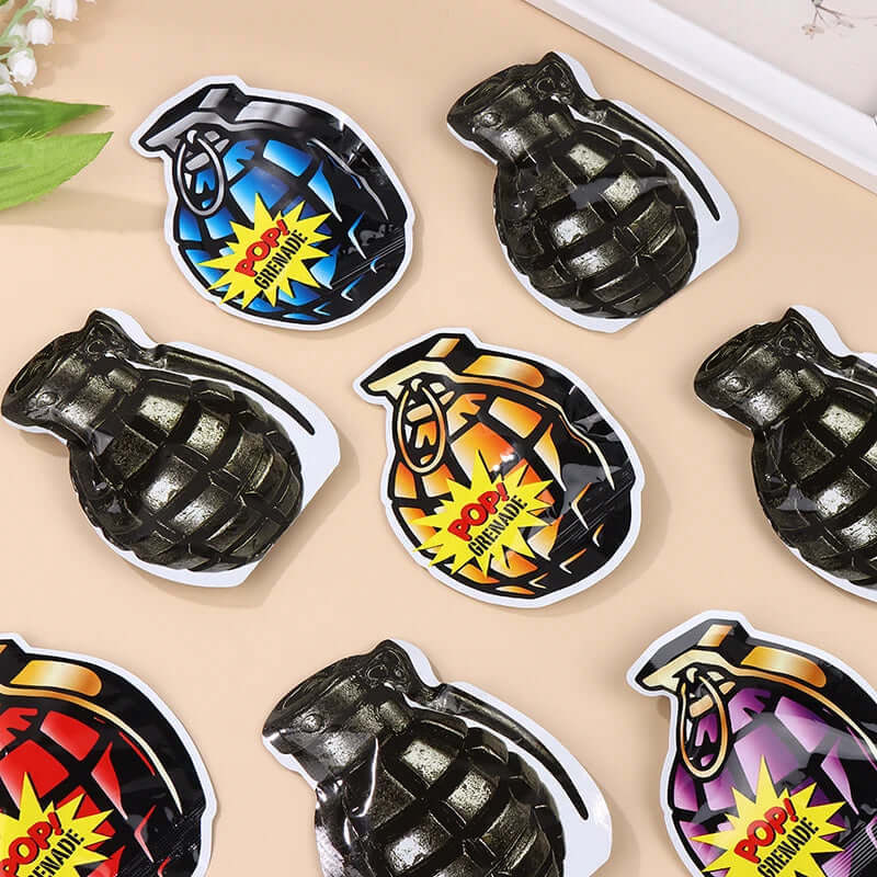 Muntaha%20Toys%20%20Pack%20of%205%20Funny%20Prank%20Toy,Prank%20items,%20Prank%20toys,%20Prank%20toys,%20Prank%20gadgets,%20Prank%20glass%20water,%20Prank%20items%20blood,%20Prank%20kit,%20Prank%20toys,%20poop,%20Prank%20toys%20hankey,%20Prank%20items,%20Prank%20items%20blood,%20Prank%20items%20for%20school,%20Prank%20item%20-%20Image%205