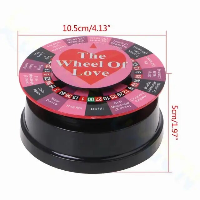 %E3%80%90Expert%20Recommended%E3%80%91%20Couples%20Fun%20Romantic%20Automatic%20Electric%20Turntable%20Sm%20Table%20Game%20Dare%20Game%20For%20Couples%20Challenging%20Board%20-%20Image%204