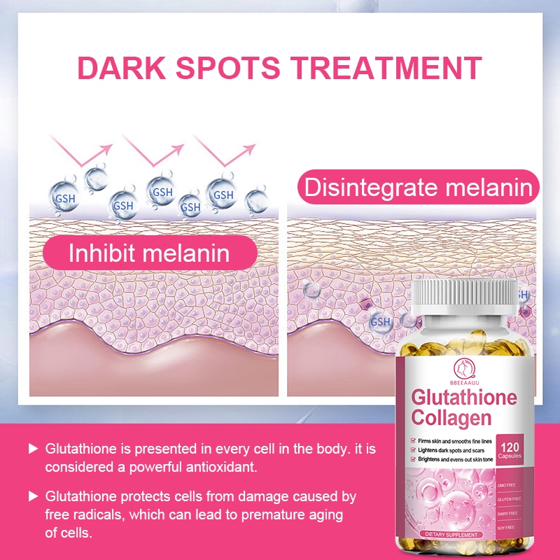 glutathione iv therapy marina del rey Mobile IV Therapy In Marina Del Rey, CA | Same Day Service