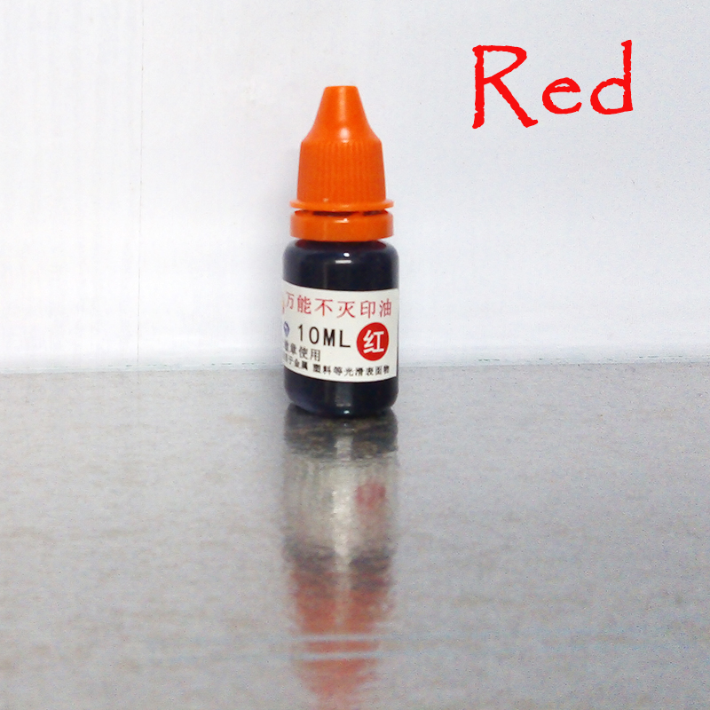 %E3%80%90Fast%20and%20Reliable%20Shipping%E3%80%91%2010%20Ml%20Indelible%20Ink%20For%20Self-Ink%20Stamp%20Permanent%20Waterproof%20Instantly%20Dry%20Graffiti%20Paint%20Black%20Blue%20Red%20For%20Marker%20Pen%20Refill%20-%20Image%206