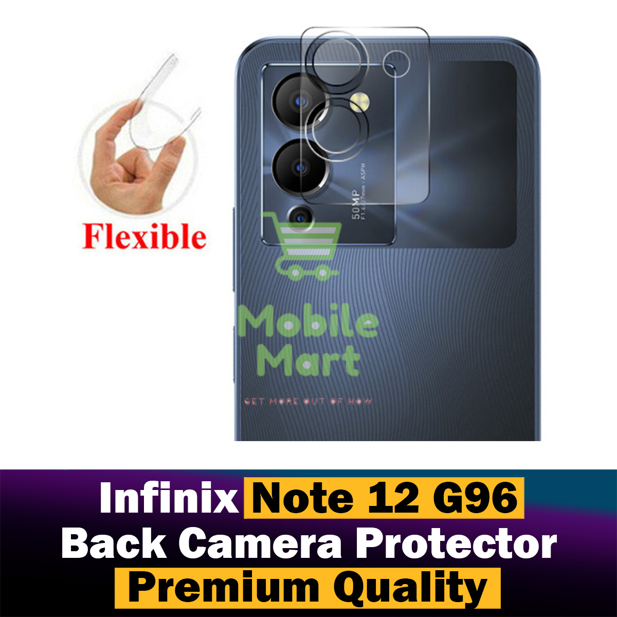 Infinix%20Note%2012%20G96%20Back%20Camera%20Lens%20Protector%20-%20Rear%20Glass%20Cover%20-%20Image%202