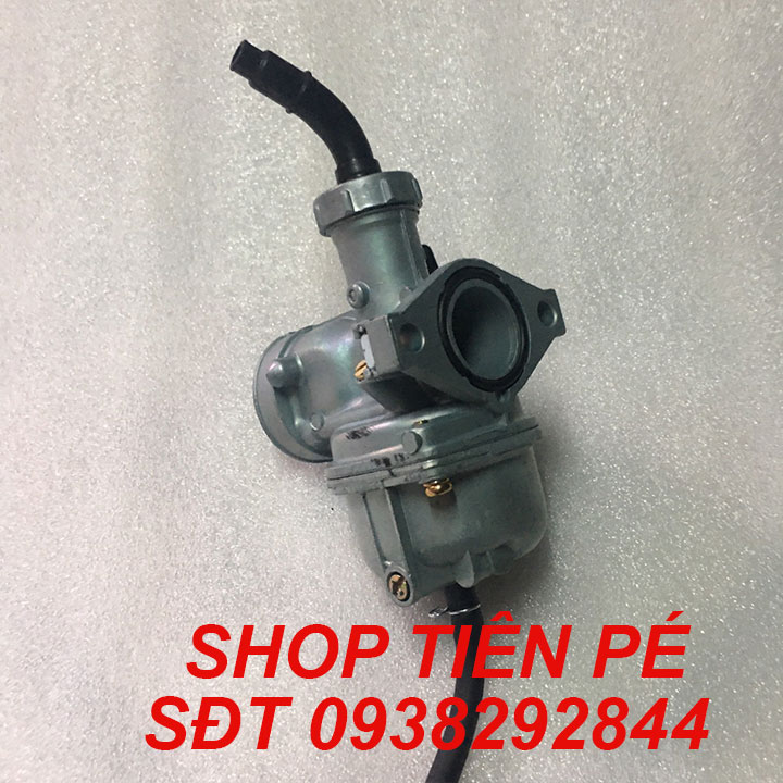 BÌNH XĂNG CON WIN HÀNG CAO CẤP