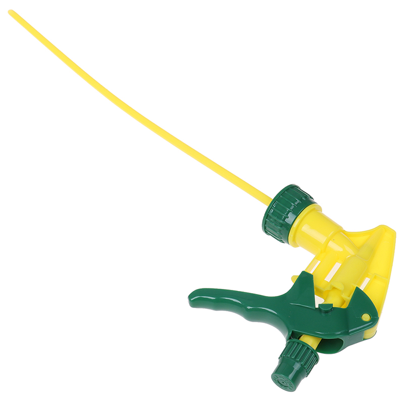 Chemical%20Resistant%20Trigger%20Sprayer%20Spray%20Bottle%20Head%20Cleaner%20Nozzle%20Garden%20Clean%20GAOHANG%20-%20Image%203