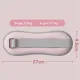 Wrist Leg Weights Wrist Sandbag Ankle Weights Fitness Equipment Portable Sandbag Ankle Strength Training Wrist Weights. 
