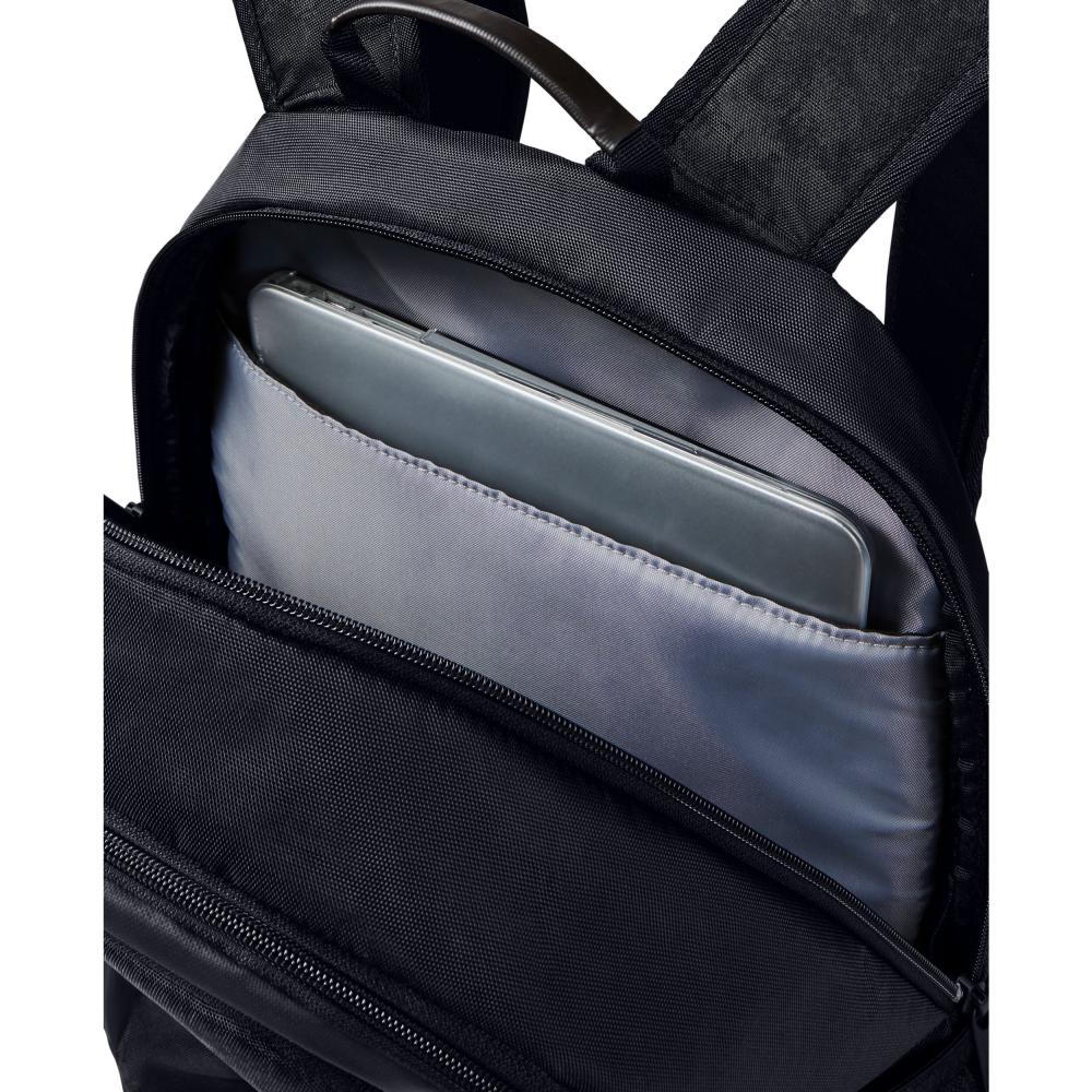 under armor the rock backpack