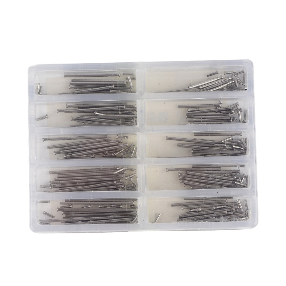 Precision%20Alloy%20Material%20Watch%20Band%20Clasp%20Silver%20Color%20Plastic%20Storage%20Box%20Pressure%20Bars%20Rivet%20Ends%20Band%20Repair%20-%20Image%203