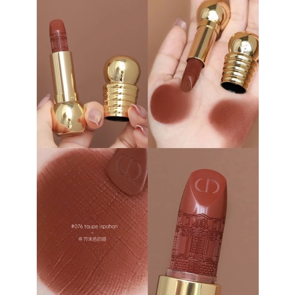 Son Dior Limited Diorific