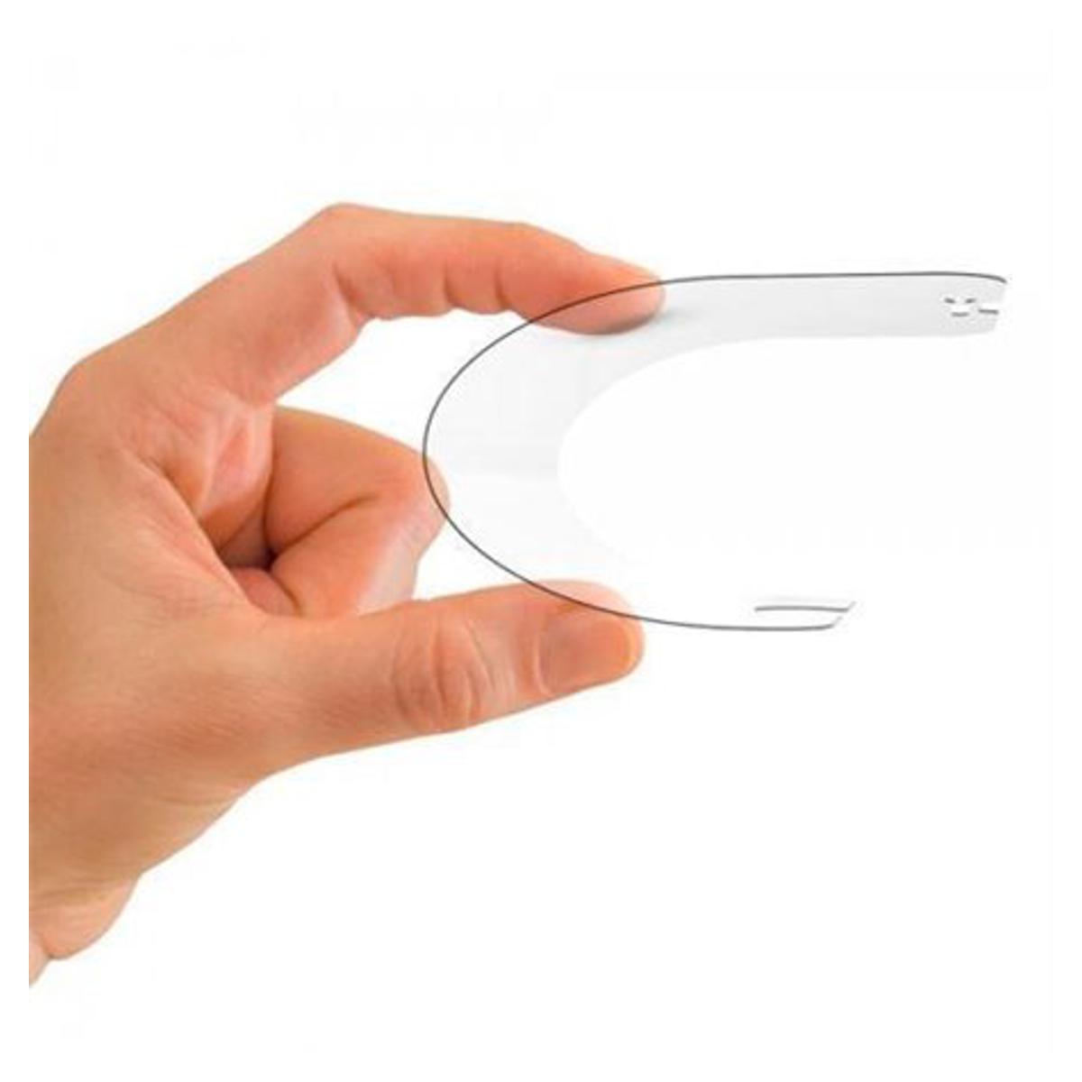 Xiaomi Mi Max 2 Unbreakable Gorilla Flexible Nano Glass Premium High Quality Screen Protector For Xiaomi Mi Max 2. 