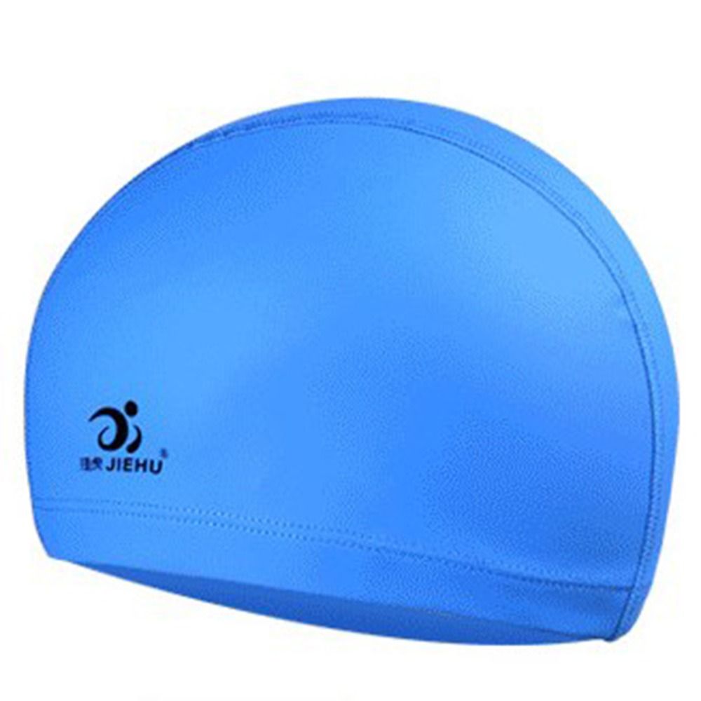 MAXG One Size Fits All Waterproof High Elastic Adults/kids PU Fabric