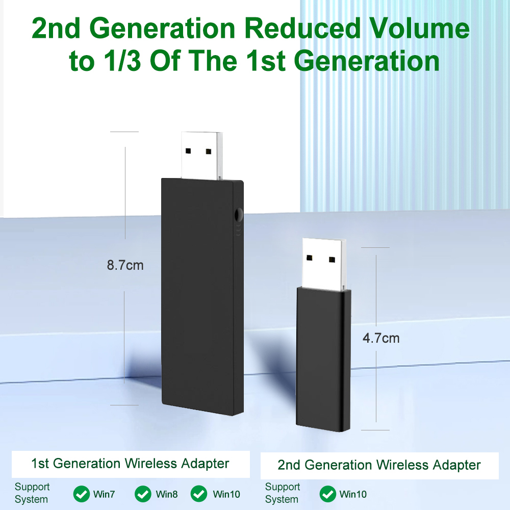%E3%80%90Bestselling%20Product%E3%80%91%20For%20Xbox%20One%20USB%20Adapter%201st%20or%202nd%20for%20Xbox%20ONE%20S/X%20Xbox%20PC%20Game%20Controller%20-%20Image%207