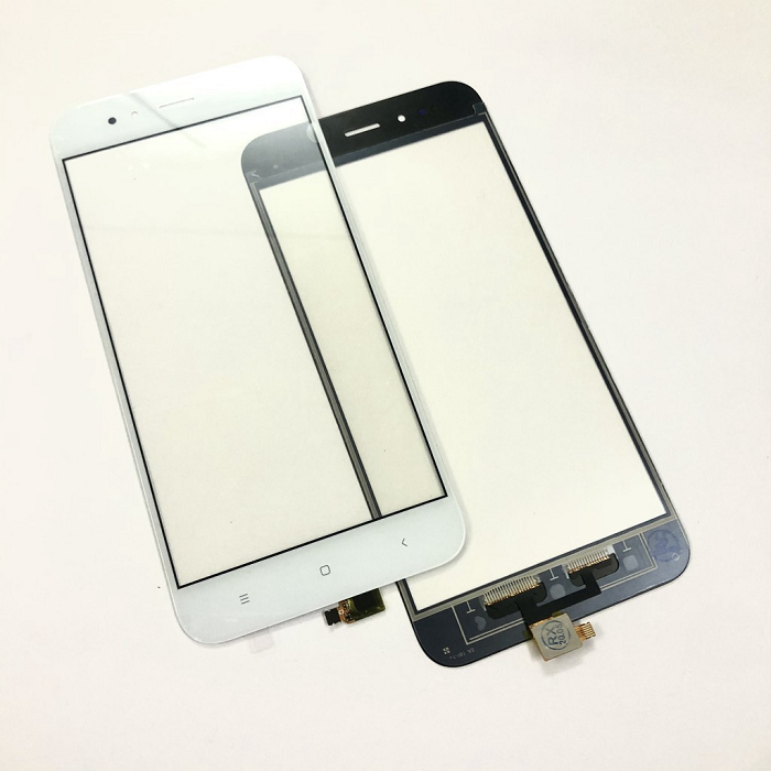 Cảm ứng Xiaomi Mi 5X  Mi A1