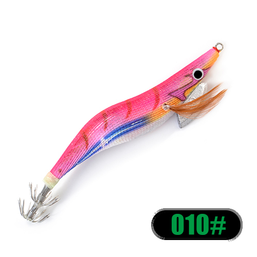 Fish%20King%202.0/2.5/3.0/3.5%20Hard%20Bait%20Luminous%20Squid%20Jig%20Sea%20Fishing%20Lure%20Ocus%208-19.5g%20Shrimp%20Cuttlefish%20Squid%20Hook%20Rig%20Japan%20-%20Image%204