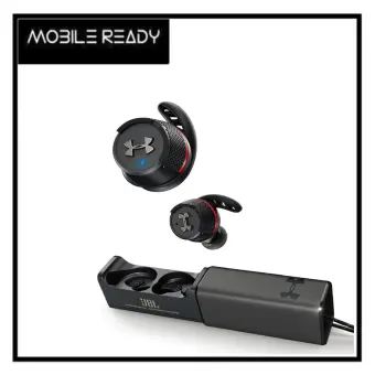 jbl flash earbuds