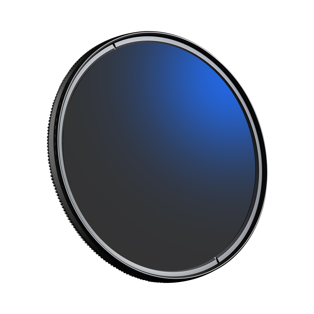 K&F CONCEPT 62mm Ultra Slim CPL Filter Optics Multi Coated MC Circular Polarizering Polarized Filter for DSLR Camera Lens