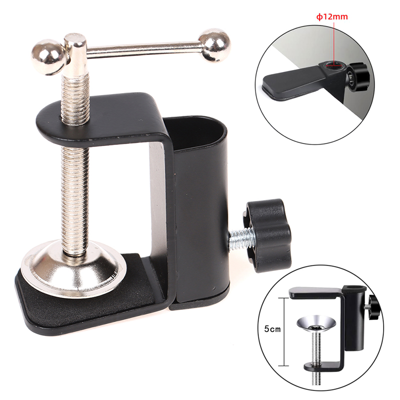 Cantilever%20Bracket%20Clamp%20Holder%20Desk%20Lamp%20Clip%20Fittings%20Base%20Hose%20for%20Mic%20Stand%20-%20Image%208