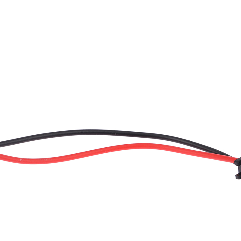 Mini Led Down Light 3W 1W Dimmable Spot Light Recessed Lights Ceiling Light Halogen Bulbs. 