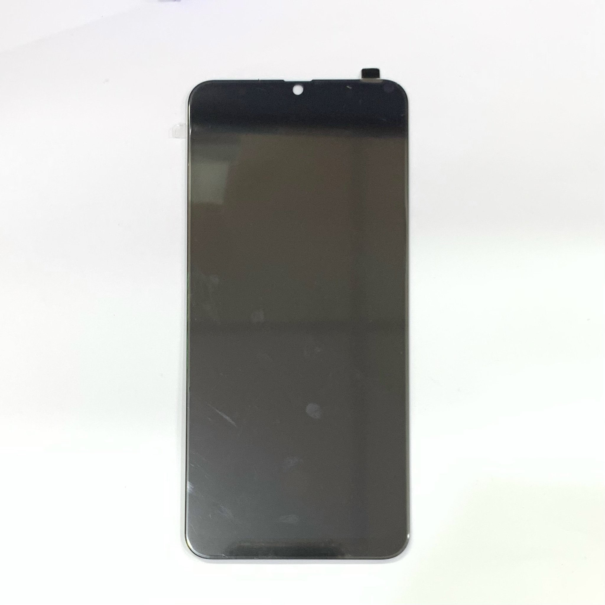 Màn hình Samsung A30 / A50 / A50s Oled 2ic