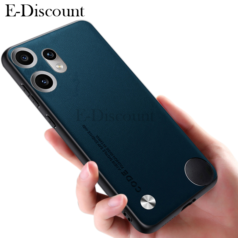 New%20Phone%20case%20Nothing%20CMF%20Phone2%20Pro%20Back%20cover%20Ultra-Thin%20Matte%20Soft%20Leather%20For%20CMF%20Phone%202%20Pro%20case%20-%20Image%204