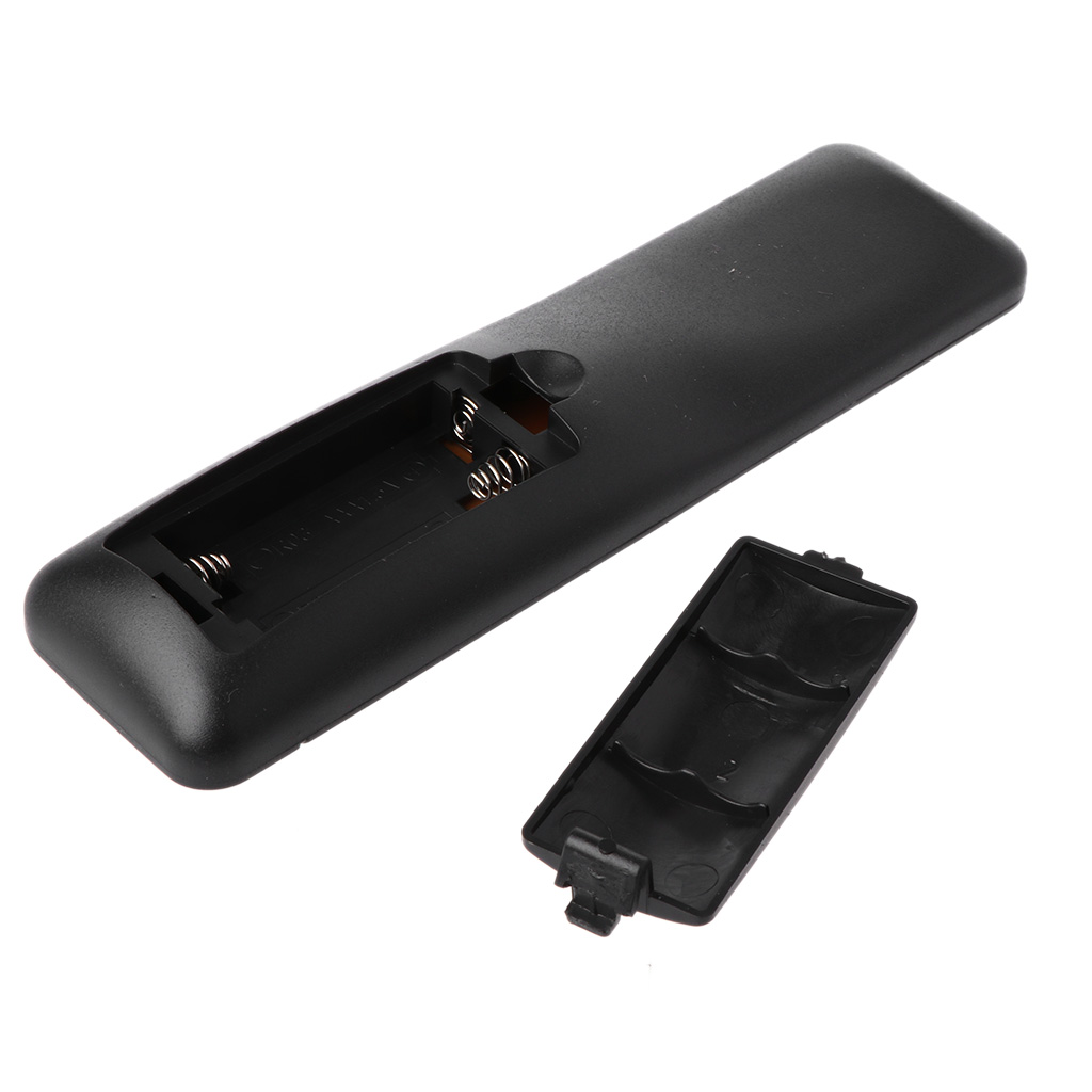 Điều khiển từ xa cho MX9 Pro RK3328 mx10 cho đầu chạy Box Tivi thông minh 8.1 Android